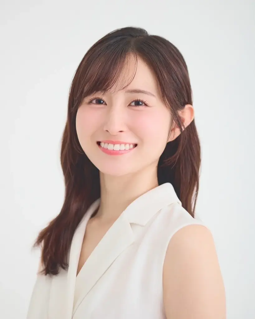 【元読売テレビアナウンサー佐藤佳奈が初ゲストとして登場！】『はばたけ！アイドルフェスvol.4＆NEXT』アイドル推しはやめられない！関西アイドル×さかなちゃんの化学反応をテレビ大阪で！ 画像 6
