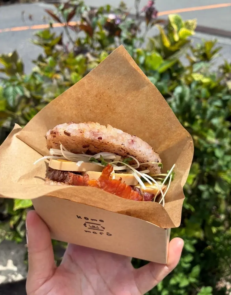 【横浜最大級】のべ500店舗超が集結！秋の蚤の市「Vintage & Artisan Market in みなとみらい」が11月21日〜23日に開催。厳選古着やアンティーク、クラフト雑貨や焼き菓子など 画像 8