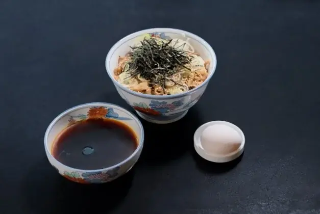 恵比寿港屋オープン