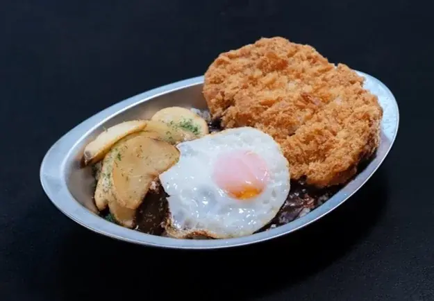 日本一行列ができる立ち食いそばと称された「港屋」のメニューを提供する「恵比寿 港屋」が2026年10月28日新規オープン 画像 3