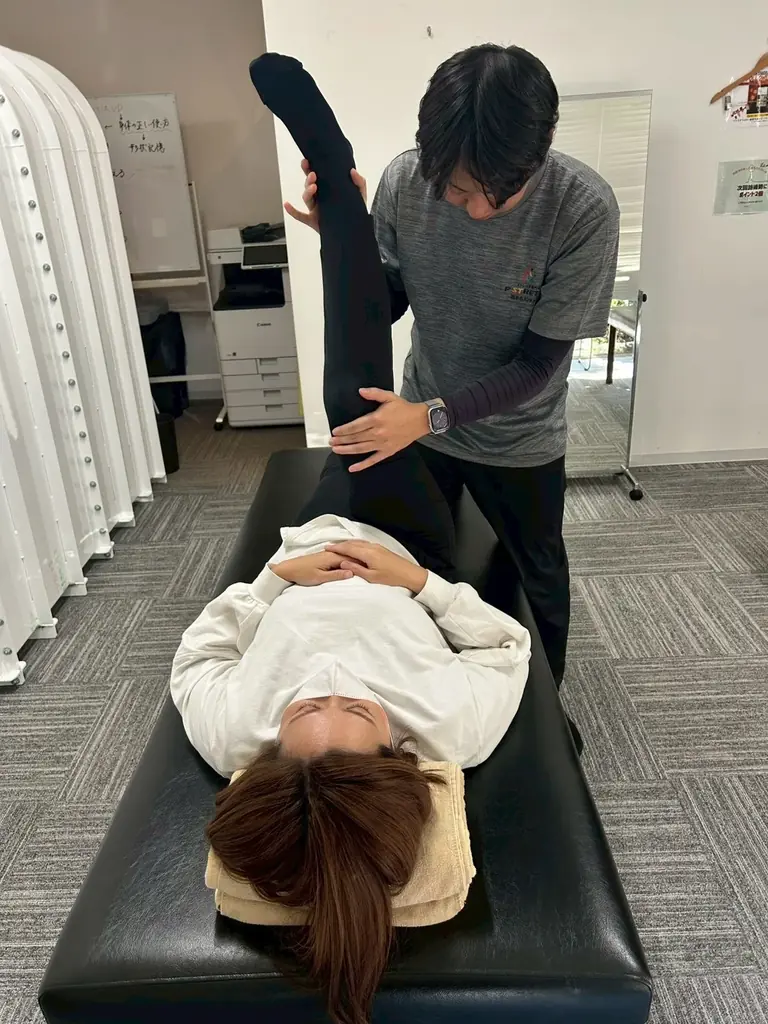 【愛媛・松山】P・STRETCH空港通り店が「忘年会シーズン限定ギフト券」を150枚限定で販売 画像 2
