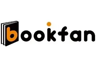 「bookfanプレミアム」にて「LINEマンガ」オリジナル作品『外見至上主義』公式グッズ受注販売受付開始 画像 10