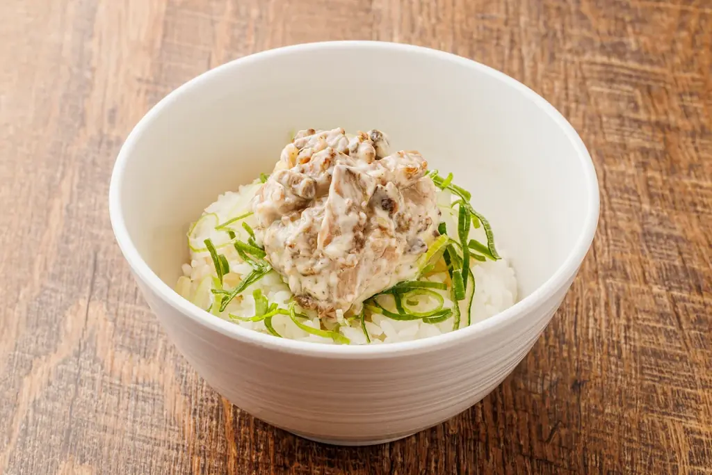 【祝・2周年！】幸ちゃんラーメン イオン北谷店「ラーメン類200円引き」の2周年記念感謝祭を10月24日（土）より開催中！ 画像 7