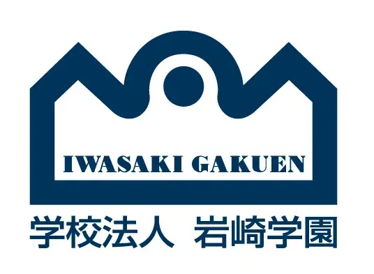 ホロライブをテーマに学生がゲーム開発！岩崎学園がholo Indie協力による3日間のゲームジャム「holo Indie GameJAM@YDA」を開催 画像 2