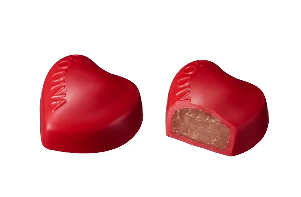 ベルギーチョコレートとパリの菓子文化が出会うバレンタイン「ゴディバ ル・グテ コレクション」 画像 5