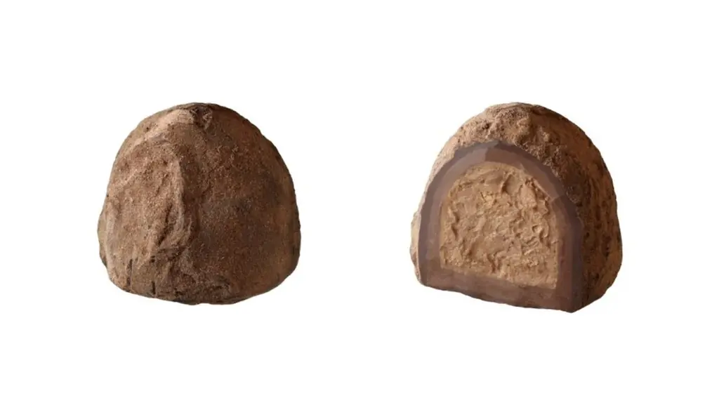 ベルギーチョコレートとパリの菓子文化が出会うバレンタイン「ゴディバ ル・グテ コレクション」 画像 6