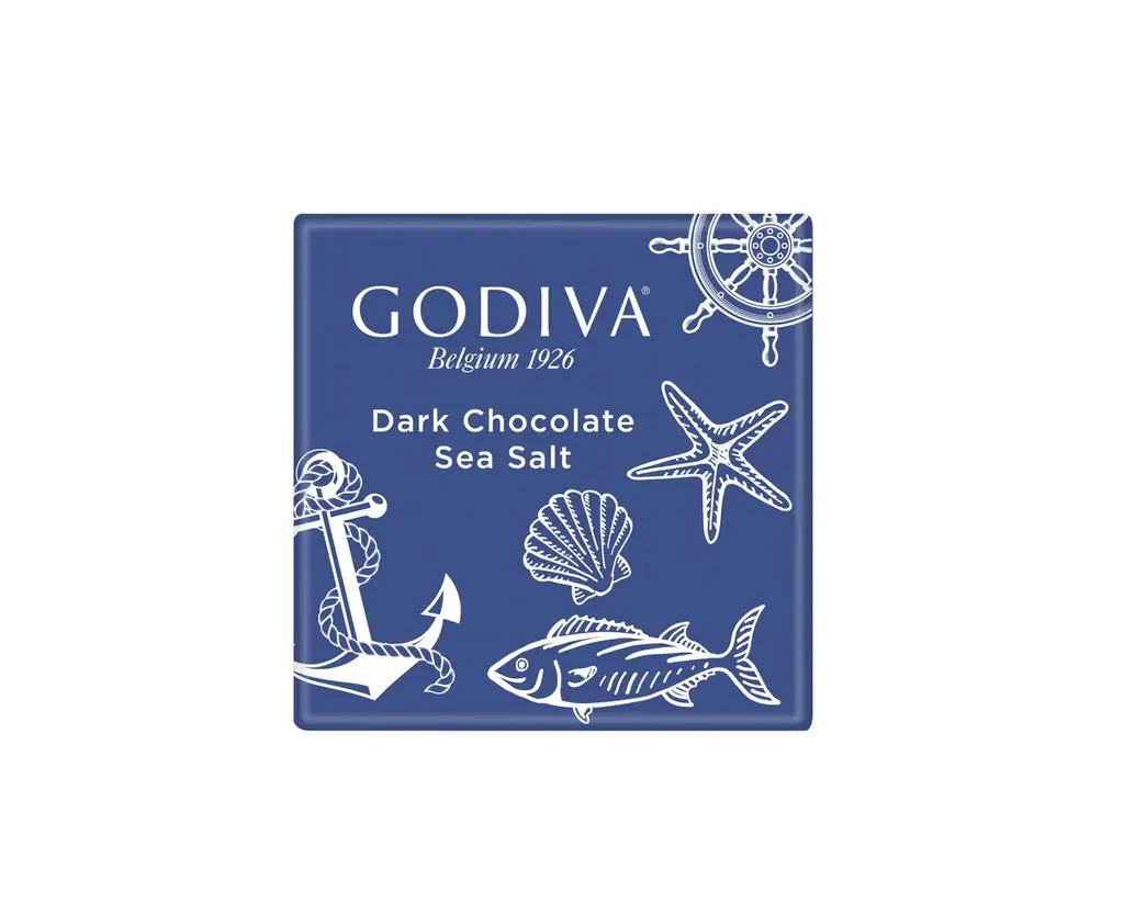 ベルギーチョコレートとパリの菓子文化が出会うバレンタイン「ゴディバ ル・グテ コレクション」 画像 8