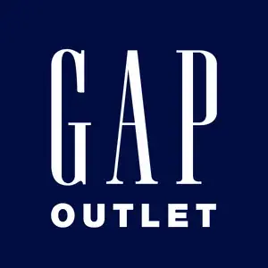 好評につき今年も “増量”！あのグルメも、あのキャンペーンも絶賛増量中！MITSUI OUTLET PARK　「BLACK FRIDAY」開催 画像 9