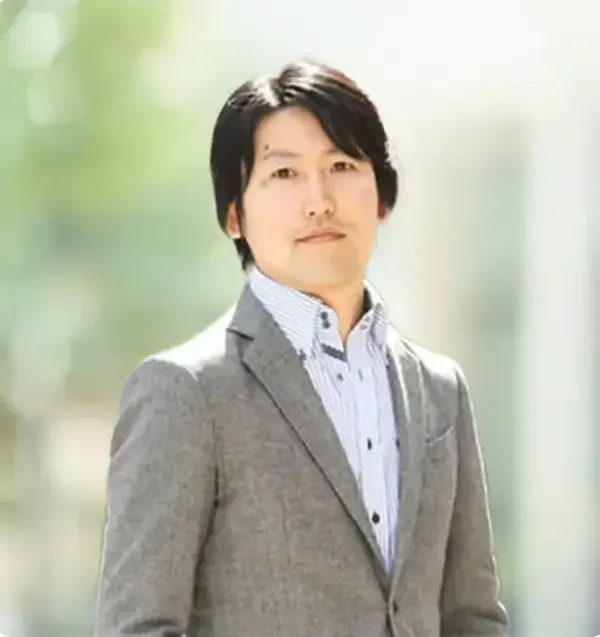 【11月12日(木)19:00～・渋谷】来期の事業成長を支える「複業CxO」と経営者が集結！即戦力人材との協業を目指すビジネス交流会を開催！！ 画像 4
