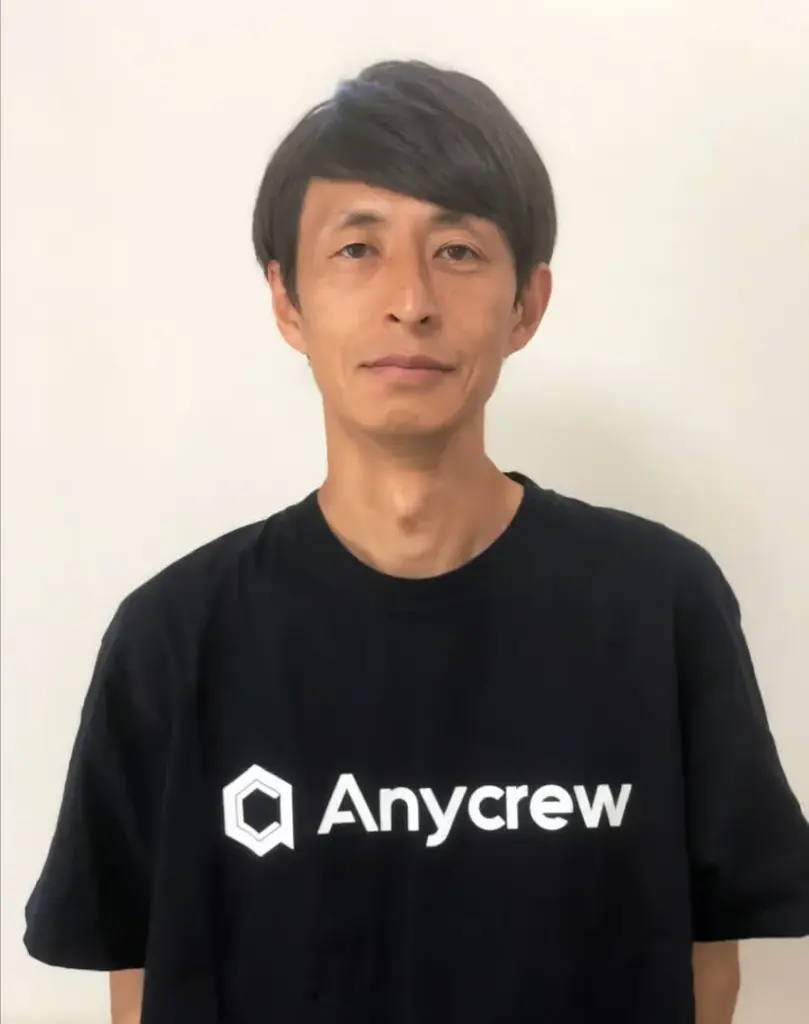 【11月12日(木)19:00～・渋谷】来期の事業成長を支える「複業CxO」と経営者が集結！即戦力人材との協業を目指すビジネス交流会を開催！！ 画像 5