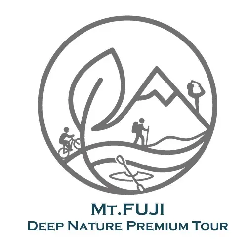 冬の西湖・富士山麓に泊まり、自然の成り立ちを体感する1泊2日「Mt.Fuji ディープネイチャー・プレミアムツアー」を12月19日・20日に開催。モニター参加者の募集を開始 画像 5