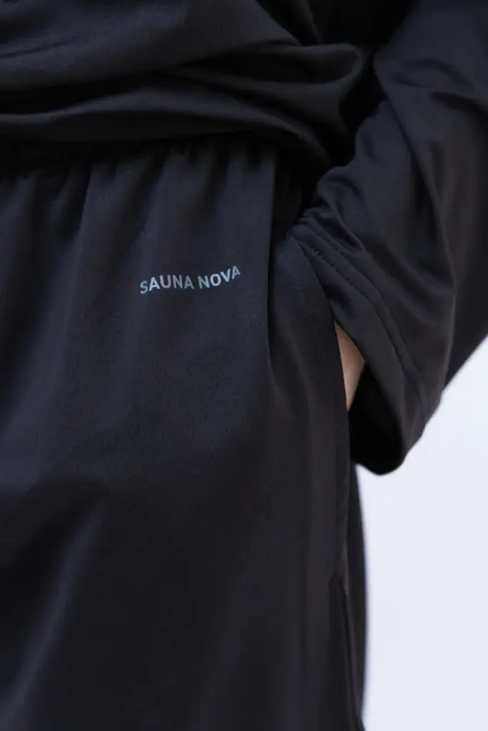 サウナハット累計3万個のSAUNA NOVA、初の一般医療機器リカバリーウェア「YOIN」を11月3日発売。先行予約を受付中 画像 9