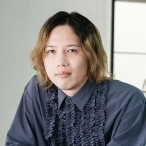 11月1日（日）開幕！名古屋発の映画祭「NAGOYA CINEMA Week 2026」映画字幕翻訳者の戸田奈津子さんら豪華ゲストが登壇！ 画像 6