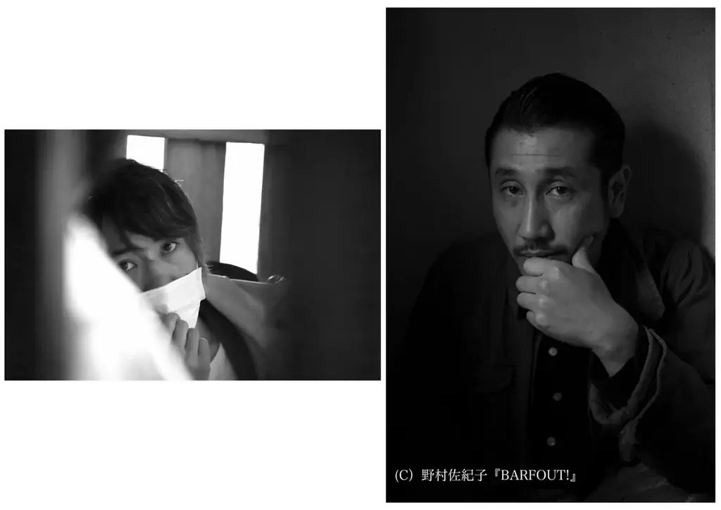 11月1日（日）開幕！名古屋発の映画祭「NAGOYA CINEMA Week 2026」映画字幕翻訳者の戸田奈津子さんら豪華ゲストが登壇！ 画像 9