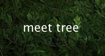 岐阜県発「meet tree」のスキンケアセットを全客室に常設 画像 5