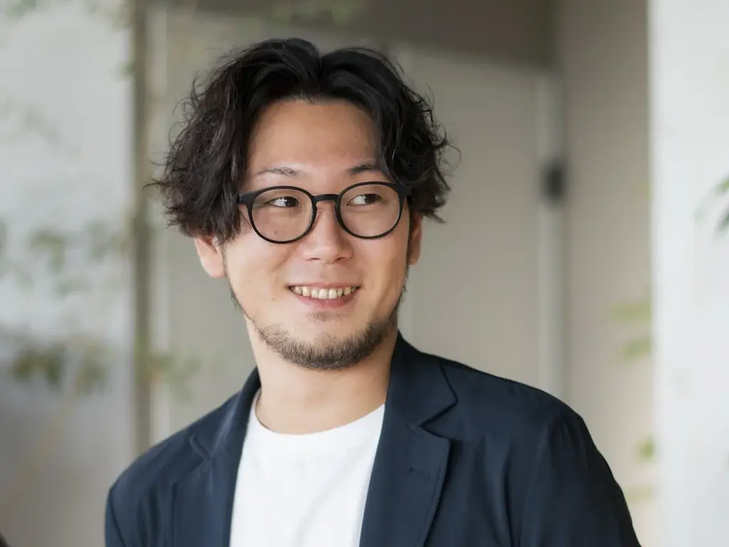 新潟発の産直EC「直送計画」が群馬へ！「群馬直送計画」10月27日オープン　オープン前に50を超える県内事業者が出品を申込 画像 3
