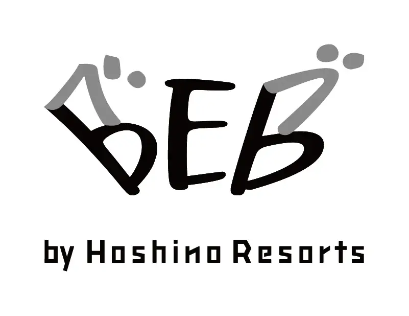 【BEB5軽井沢】服を着たままサウナで思い出デコノート作り！冬の屋外で仲間とルーズに楽しむ「BEB足だけサウナ」開催 画像 6