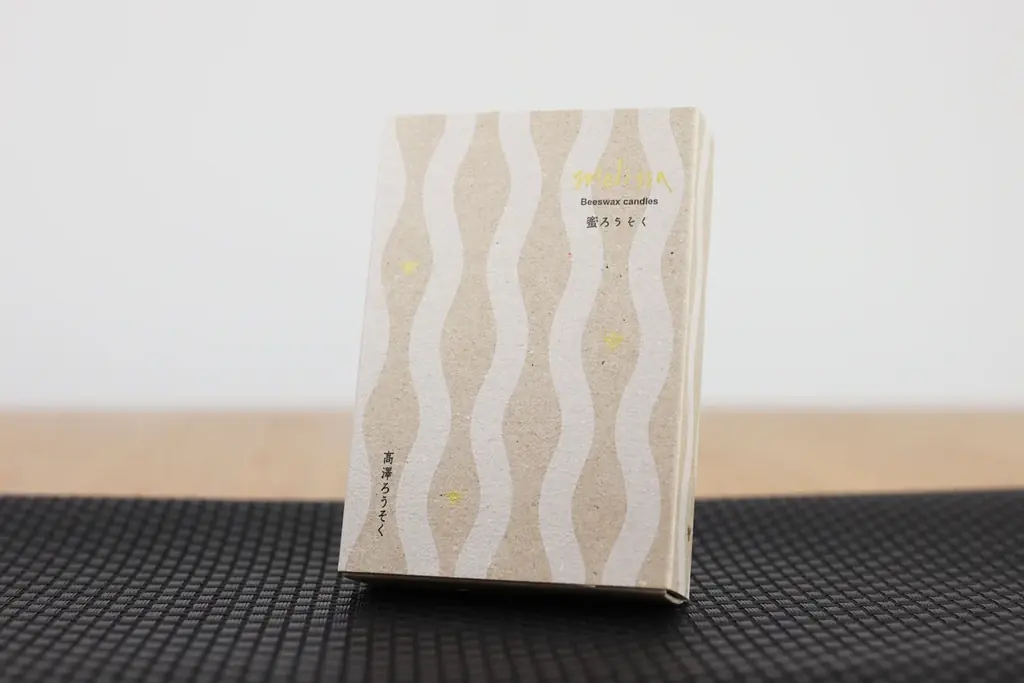 買って、味わって、応援する。エキナカ地域フェア「いしかわ・能登MEGURIP」 画像 13