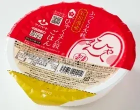 買って、味わって、応援する。エキナカ地域フェア「いしかわ・能登MEGURIP」 画像 20