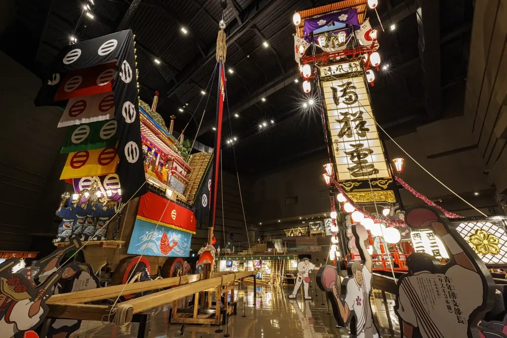 買って、味わって、応援する。エキナカ地域フェア「いしかわ・能登MEGURIP」 画像 27