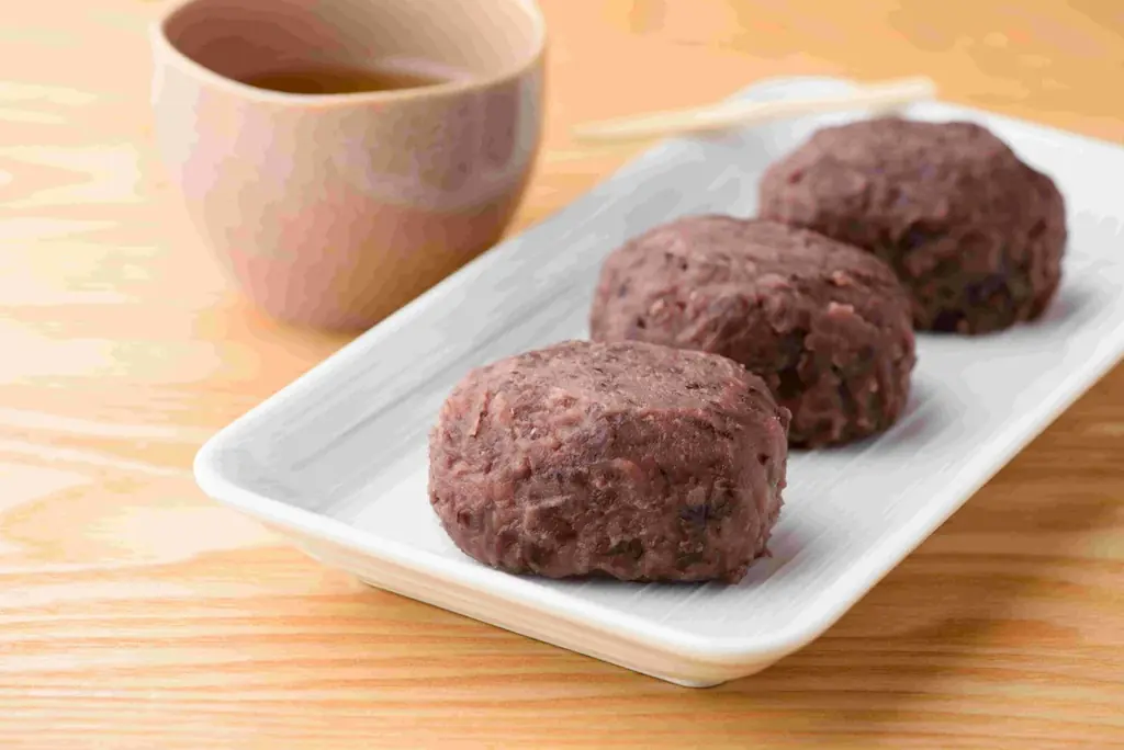 買って、味わって、応援する。エキナカ地域フェア「いしかわ・能登MEGURIP」 画像 8