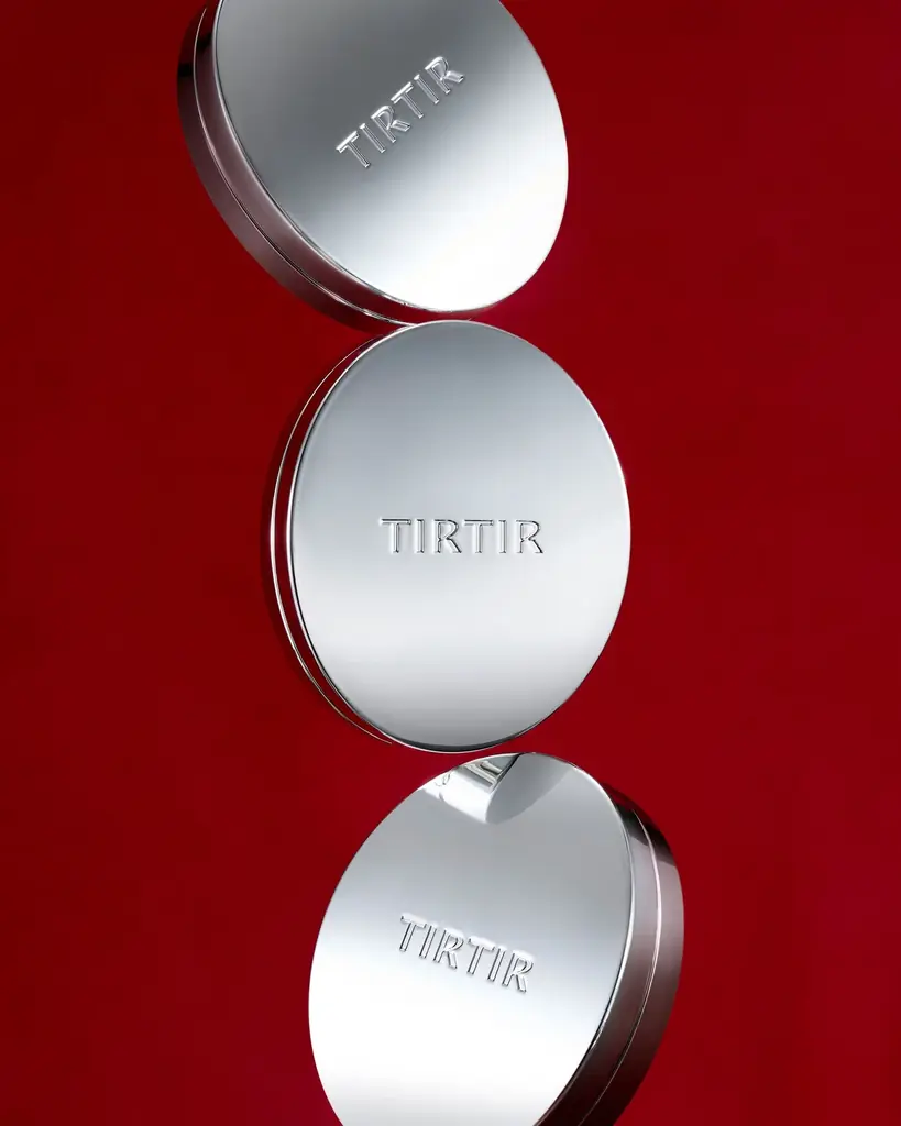 【TIRTIR】”自分らしい輝きを見つけるホテルステイ”がテーマの体験型POPUP『GLAM SUITE OF GLOW』を表参道にて期間限定開催。11月3日（火・祝）～11月8日（日） 画像 10