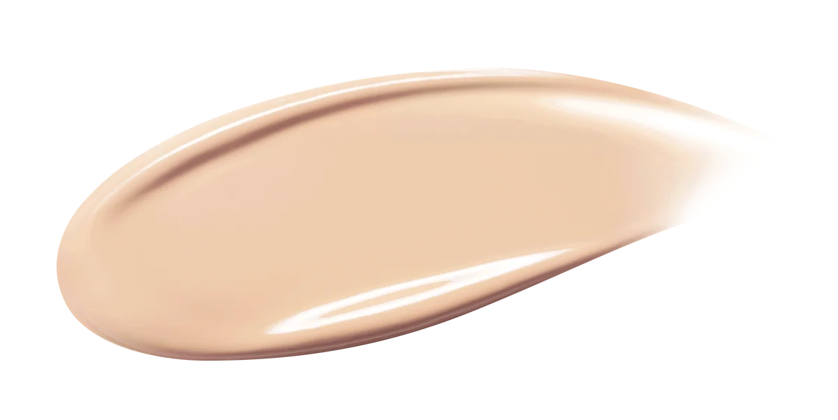 【TIRTIR】”自分らしい輝きを見つけるホテルステイ”がテーマの体験型POPUP『GLAM SUITE OF GLOW』を表参道にて期間限定開催。11月3日（火・祝）～11月8日（日） 画像 15