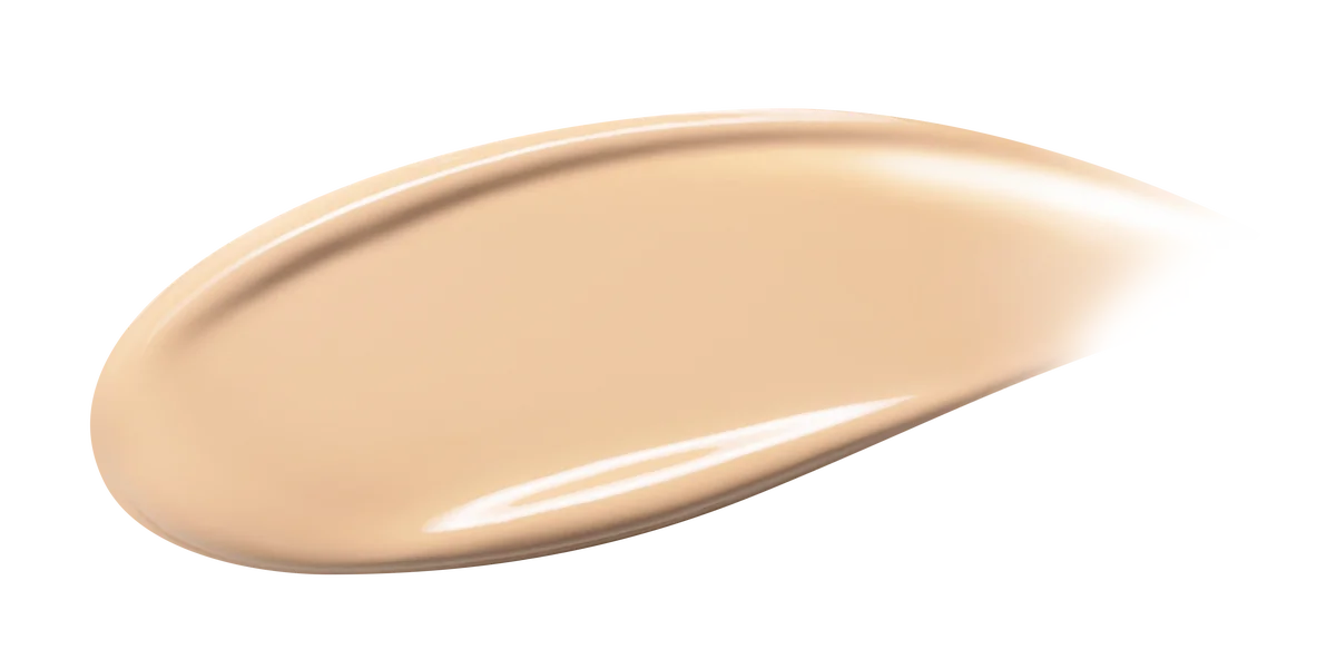 【TIRTIR】”自分らしい輝きを見つけるホテルステイ”がテーマの体験型POPUP『GLAM SUITE OF GLOW』を表参道にて期間限定開催。11月3日（火・祝）～11月8日（日） 画像 16