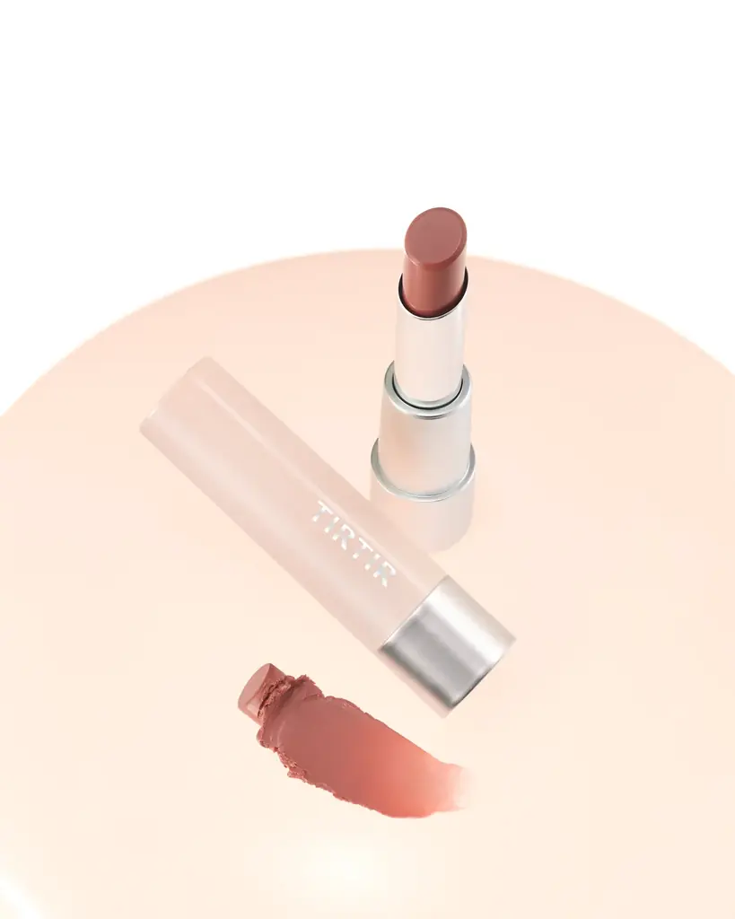 【TIRTIR】”自分らしい輝きを見つけるホテルステイ”がテーマの体験型POPUP『GLAM SUITE OF GLOW』を表参道にて期間限定開催。11月3日（火・祝）～11月8日（日） 画像 17