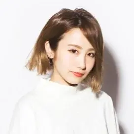【TIRTIR】”自分らしい輝きを見つけるホテルステイ”がテーマの体験型POPUP『GLAM SUITE OF GLOW』を表参道にて期間限定開催。11月3日（火・祝）～11月8日（日） 画像 7