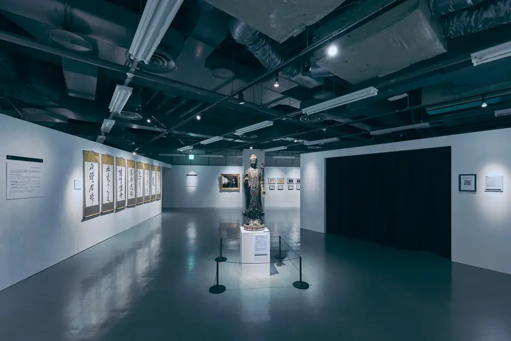 「恐怖心展」「記憶汚染展」名古屋での同時開催決定！累計来場者数27.7万人超の2大展覧会!! 画像 9