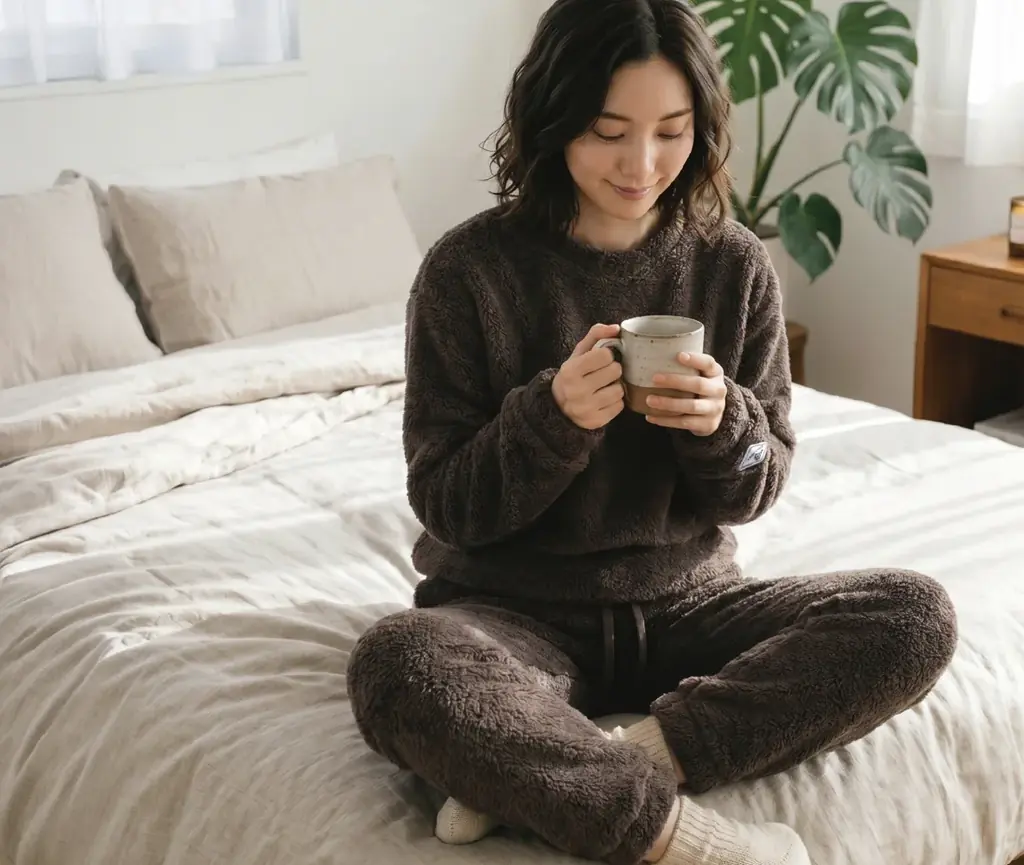 イオン ブラックフライデー 参加して楽しむ“体験型消費”を強化 画像 13