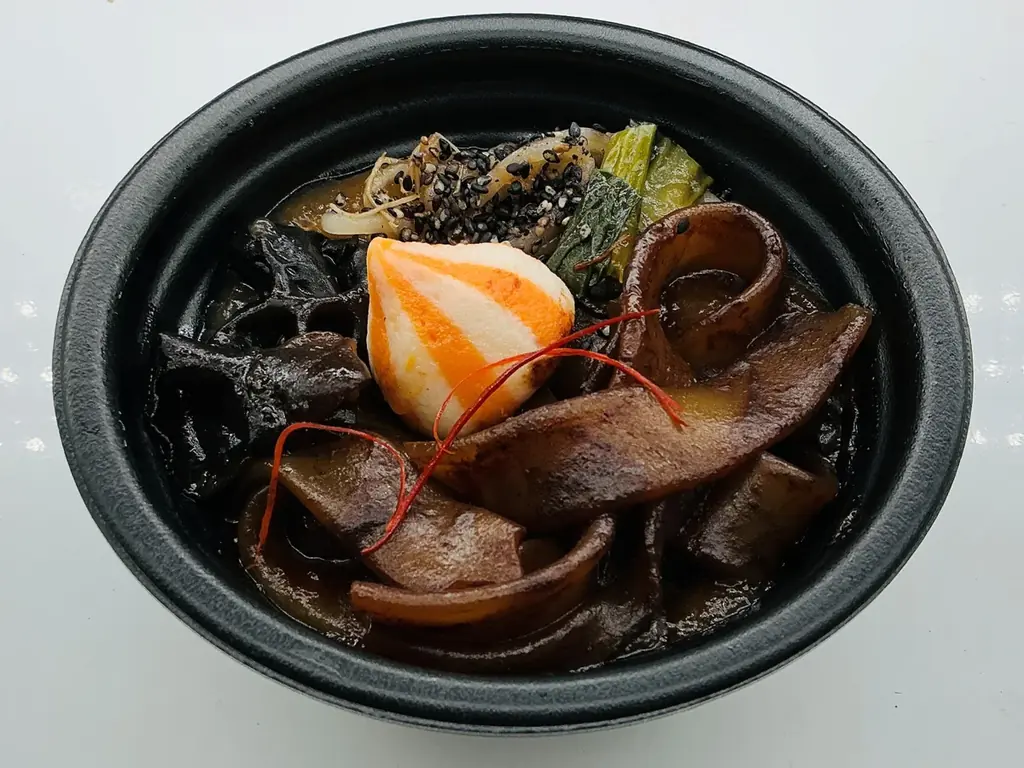 イオン ブラックフライデー 参加して楽しむ“体験型消費”を強化 画像 19