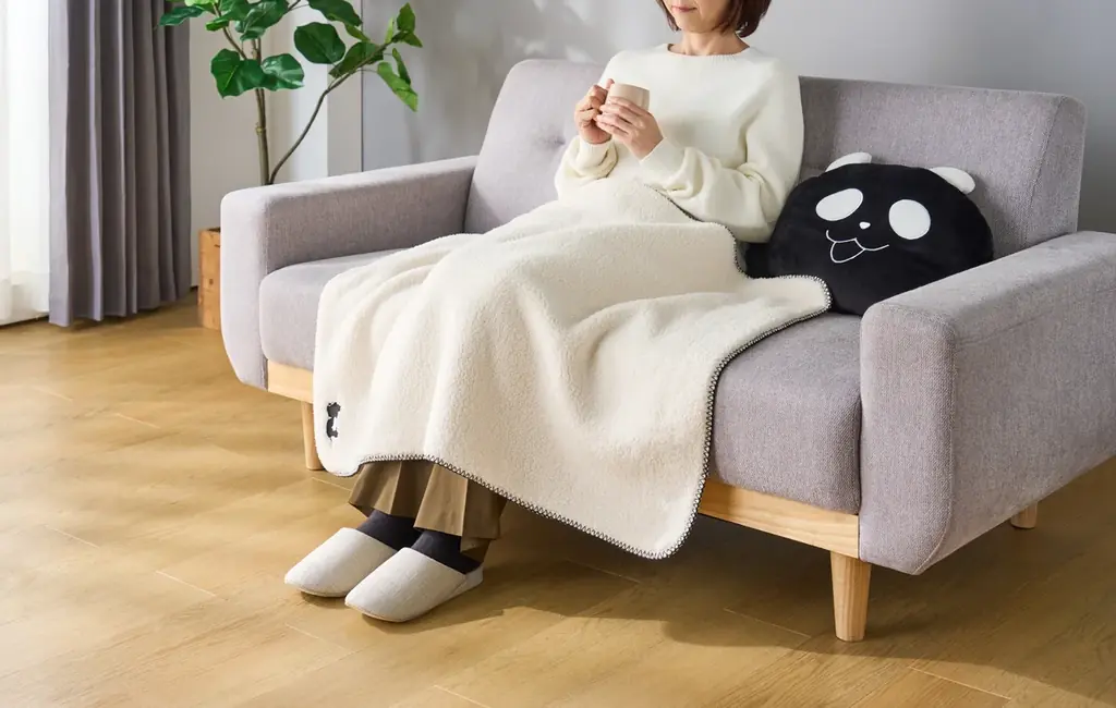 イオン ブラックフライデー 参加して楽しむ“体験型消費”を強化 画像 20