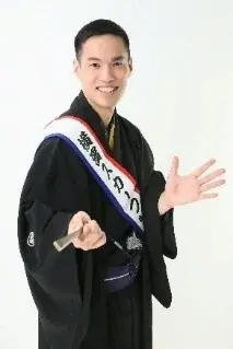 「KOUGEI EXPO in KANAGAWA」の開幕まであとわずか︕ 画像 4