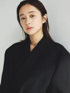 「KOUGEI EXPO in KANAGAWA」の開幕まであとわずか︕ 画像 5
