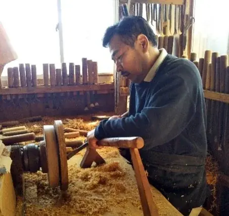 「KOUGEI EXPO in KANAGAWA」の開幕まであとわずか︕ 画像 9