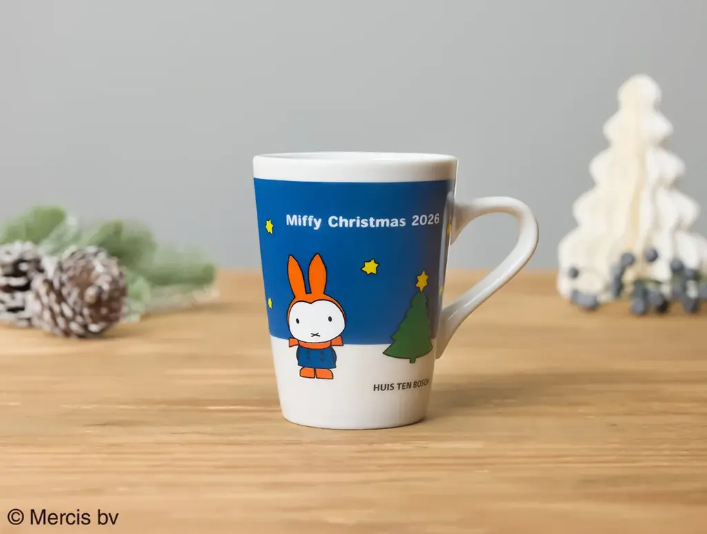 九州を代表するクリスマスが初のコラボレーション！クリスマスアドベント×ハウステンボス九州からかつてないスケールのクリスマスをお届け 画像 2