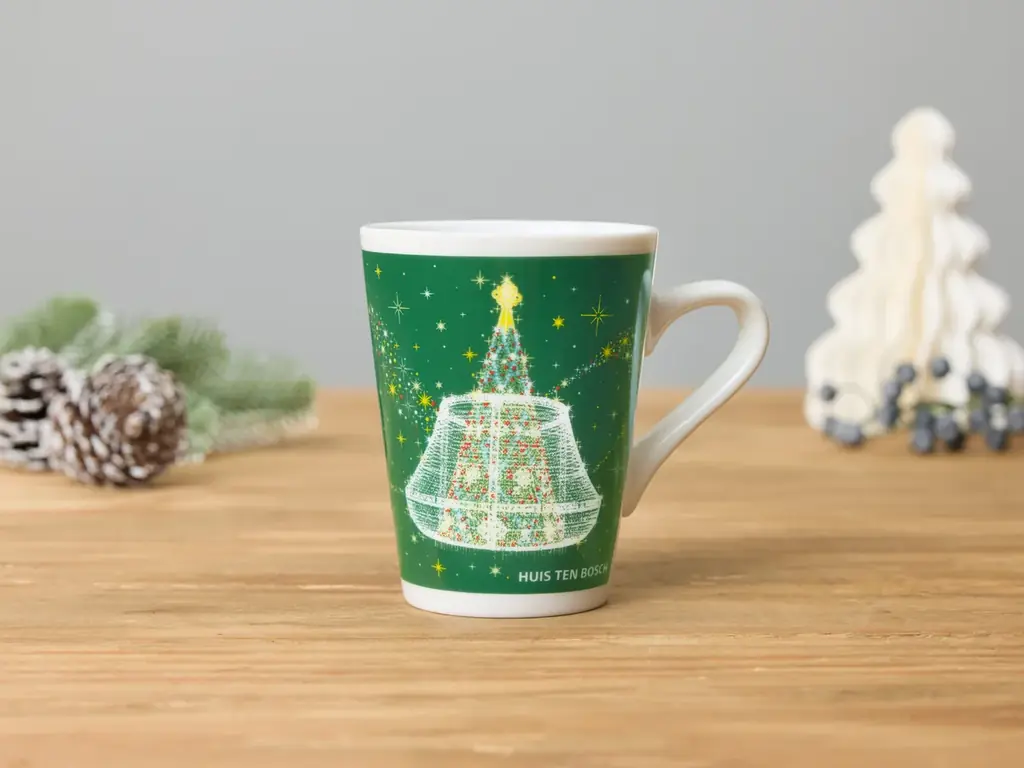 九州を代表するクリスマスが初のコラボレーション！クリスマスアドベント×ハウステンボス九州からかつてないスケールのクリスマスをお届け 画像 3