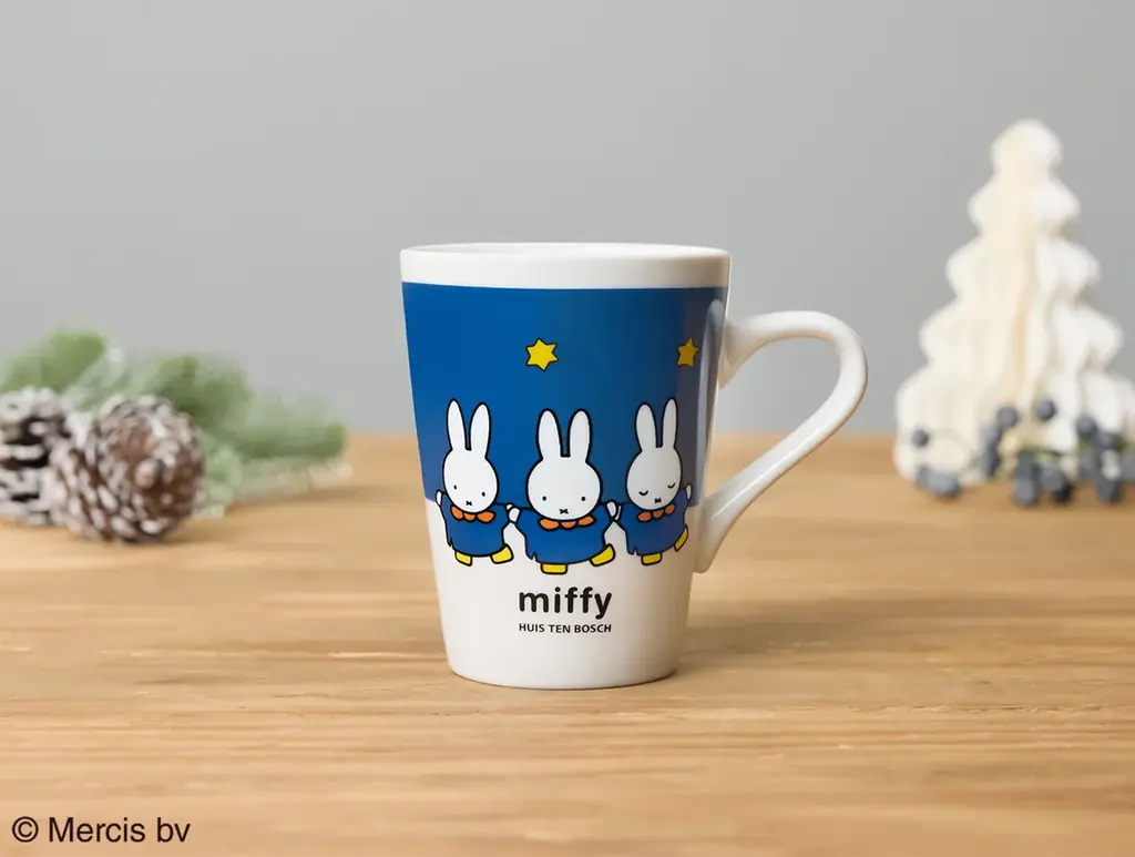 九州を代表するクリスマスが初のコラボレーション！クリスマスアドベント×ハウステンボス九州からかつてないスケールのクリスマスをお届け 画像 4
