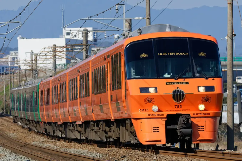 九州を代表するクリスマスが初のコラボレーション！クリスマスアドベント×ハウステンボス九州からかつてないスケールのクリスマスをお届け 画像 8