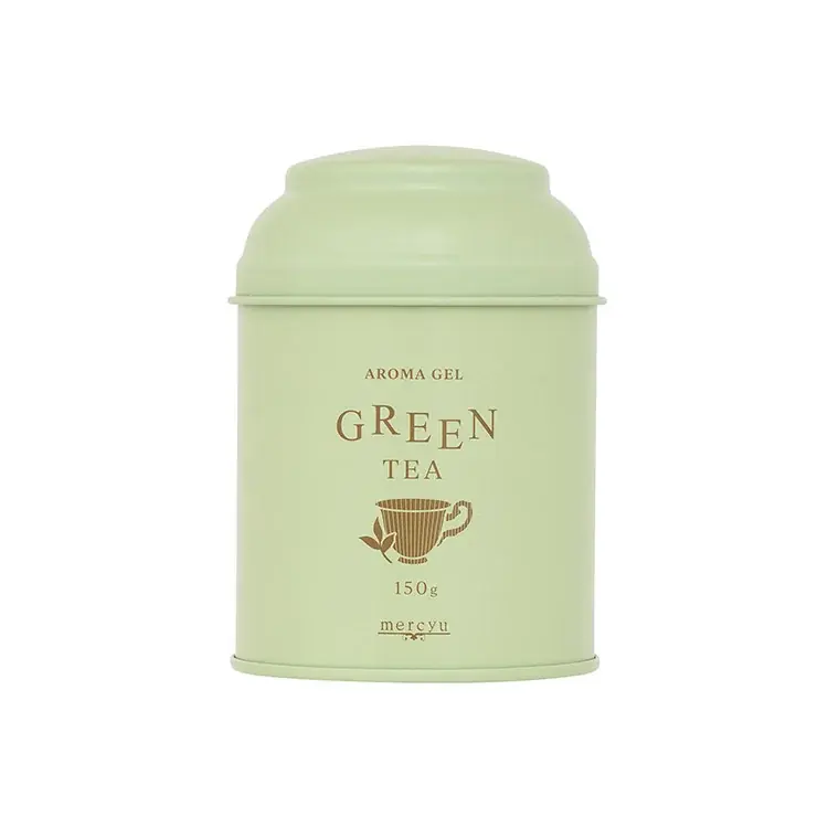 【紅茶好き必見の新香り！】人気シリーズmercyu「Tea Collection」からベルガモット爽やかに香るアールグレイティーの香りが新登場♪ 画像 21