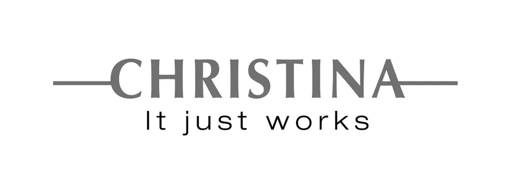 肌質改善ブランド「CHRISTINA」が東海エリア初出店。「CHRISTINA HOUSE NAGOYA」が2026年11月7日（土）グランドオープン 画像 5
