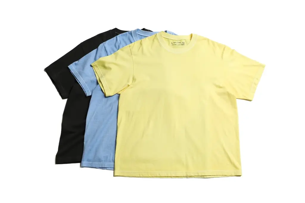 ATTACHMENT、大丸神戸店にて期間限定POP-UP STORE を開催 画像 3
