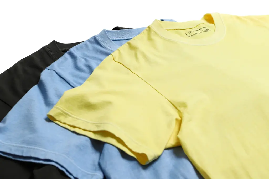 ATTACHMENT、大丸神戸店にて期間限定POP-UP STORE を開催 画像 4