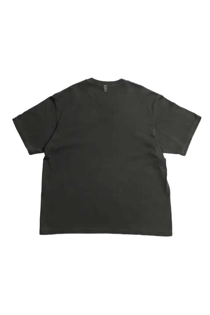 ATTACHMENT、大丸神戸店にて期間限定POP-UP STORE を開催 画像 5