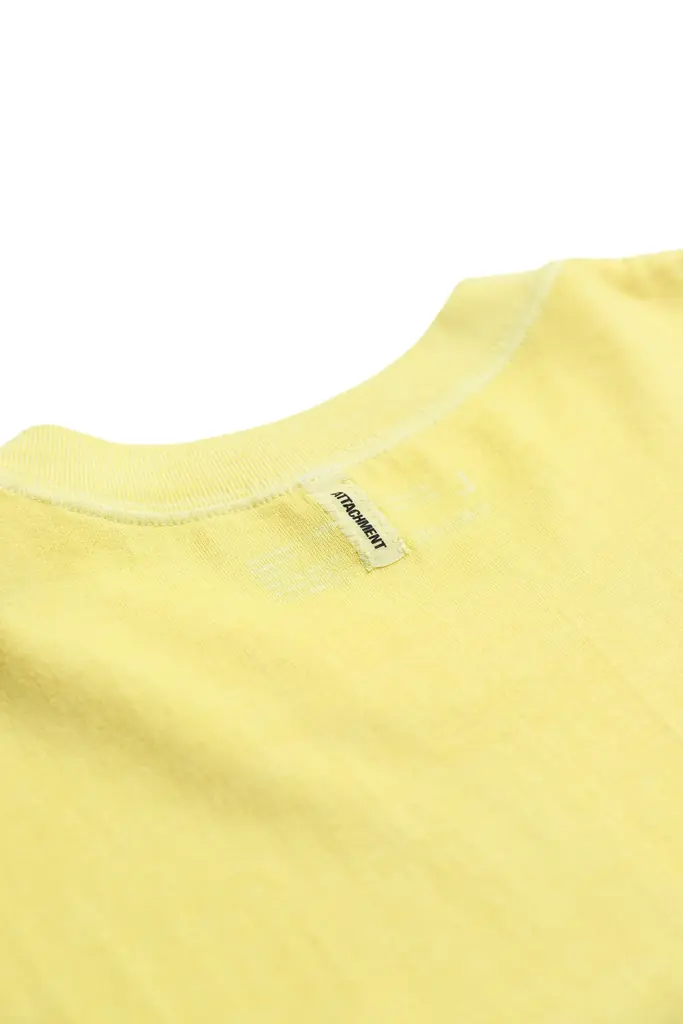 ATTACHMENT、大丸神戸店にて期間限定POP-UP STORE を開催 画像 6