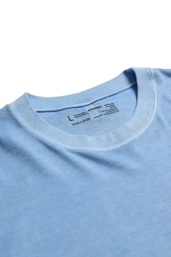 ATTACHMENT、大丸神戸店にて期間限定POP-UP STORE を開催 画像 7
