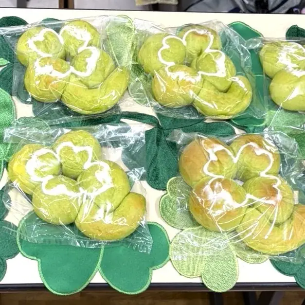 千葉経済大学附属高等学校の生徒がペリエ千葉で販売実習会を開催 画像 5
