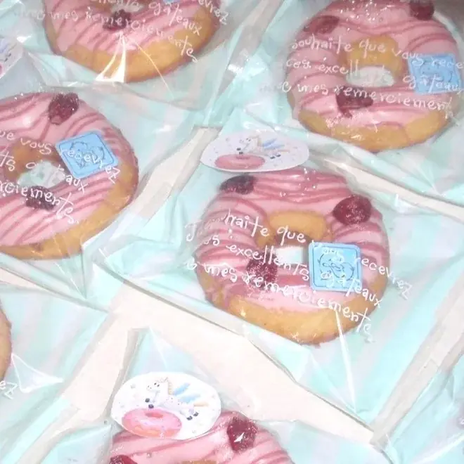 千葉経済大学附属高等学校の生徒がペリエ千葉で販売実習会を開催 画像 6